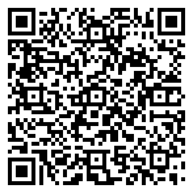 ANNA ZAJĄC-IZOTOW Art Studio kod QR z danymi kontaktowymi kod QR z danymi kontaktowymi 52100084400000