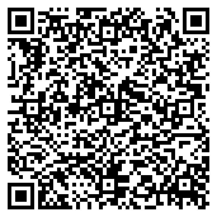 kod QR z danymi kontaktowymi 12260968900000
