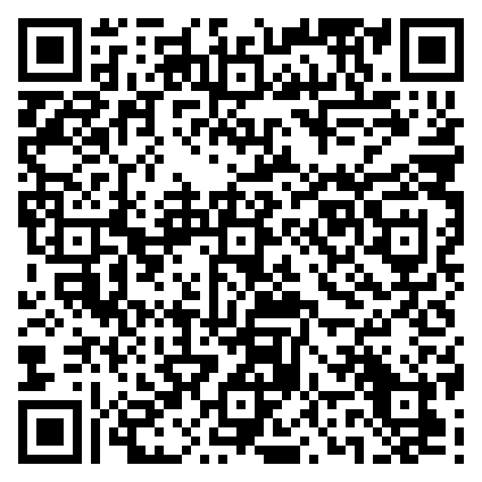 Anna Zając Mobilna ECO - Myjnia Parowa kod QR z danymi kontaktowymi kod QR z danymi kontaktowymi 85190399600000