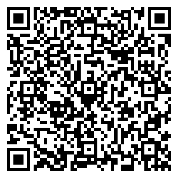kod QR z danymi kontaktowymi 36176980900000