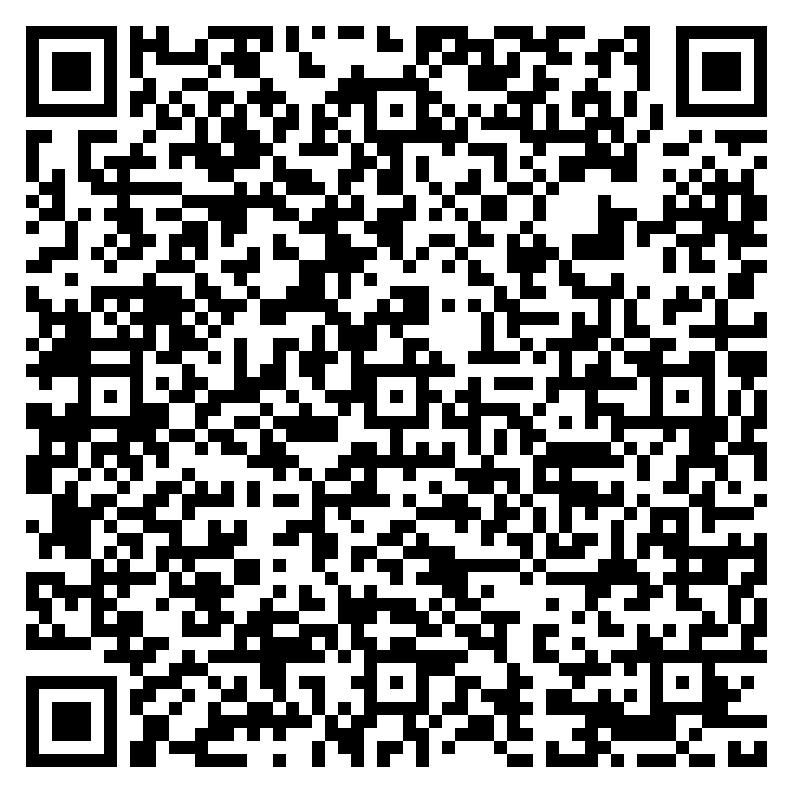 kod QR z danymi kontaktowymi 26070210800000