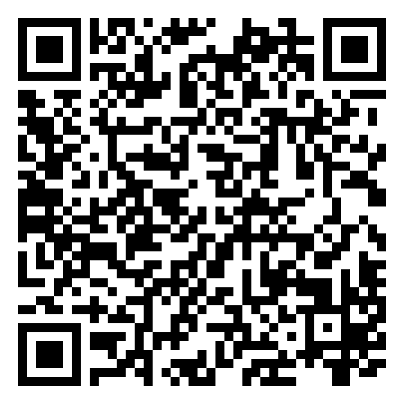 kod QR z danymi kontaktowymi 12136726700000