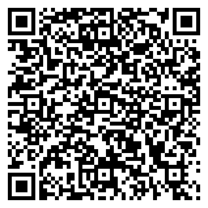 kod QR z danymi kontaktowymi 12122972000000