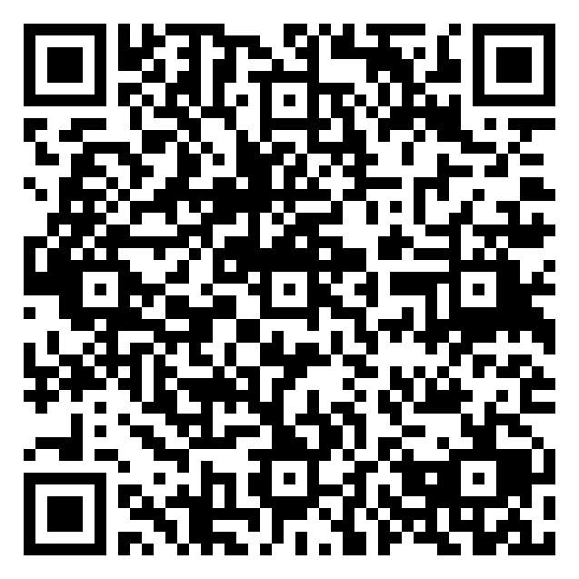 kod QR z danymi kontaktowymi 36842994000000