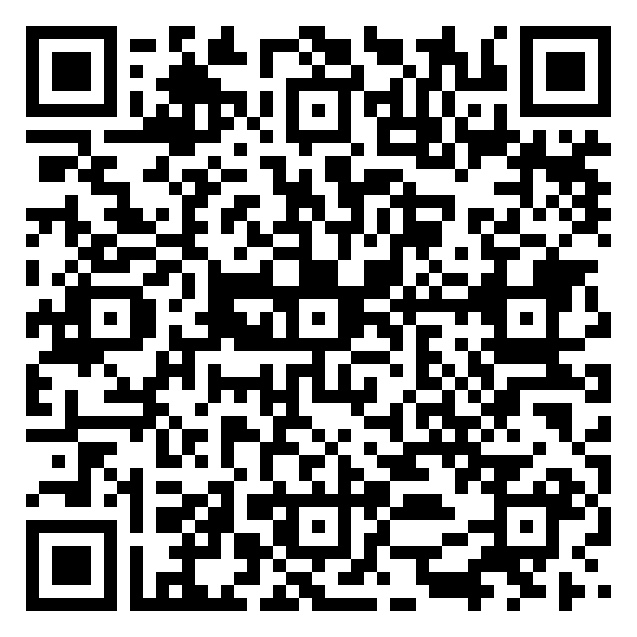 kod QR z danymi kontaktowymi 89070223000000