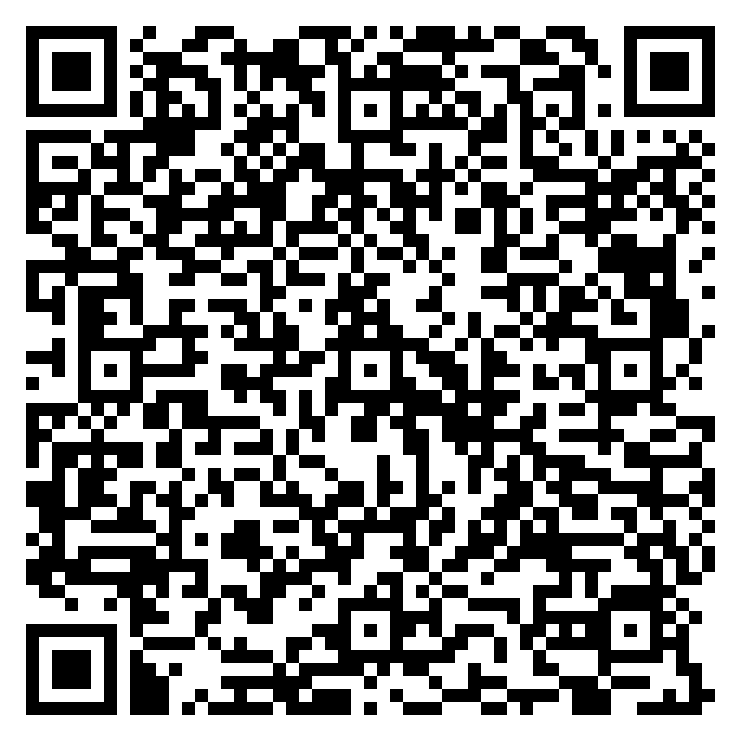 Anna Zajdler-Sienkiewicz PRYWATNY GABINET GINEKOLOGICZNO-POŁOŻNICZY kod QR z danymi kontaktowymi kod QR z danymi kontaktowymi 59060348300000