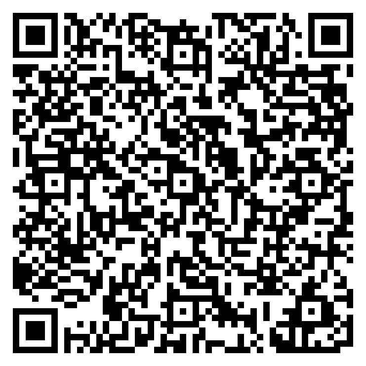 kod QR z danymi kontaktowymi 12315359900000