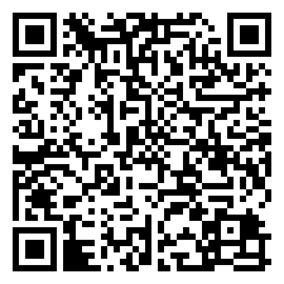 kod QR z danymi kontaktowymi 14748097700000