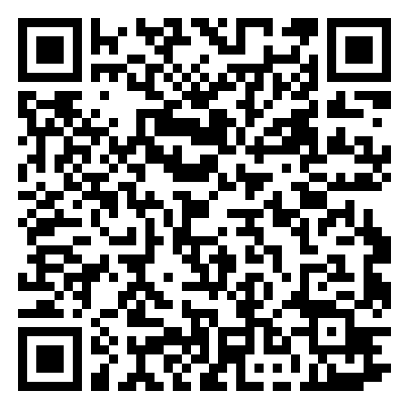 kod QR z danymi kontaktowymi 38443773600000