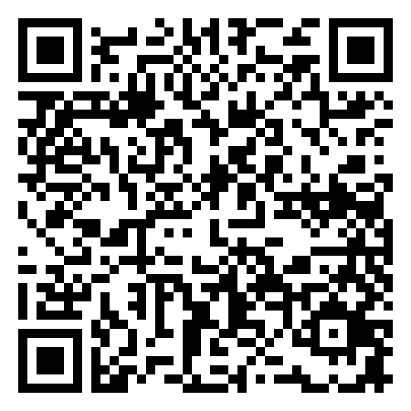 kod QR z danymi kontaktowymi 47316091200000