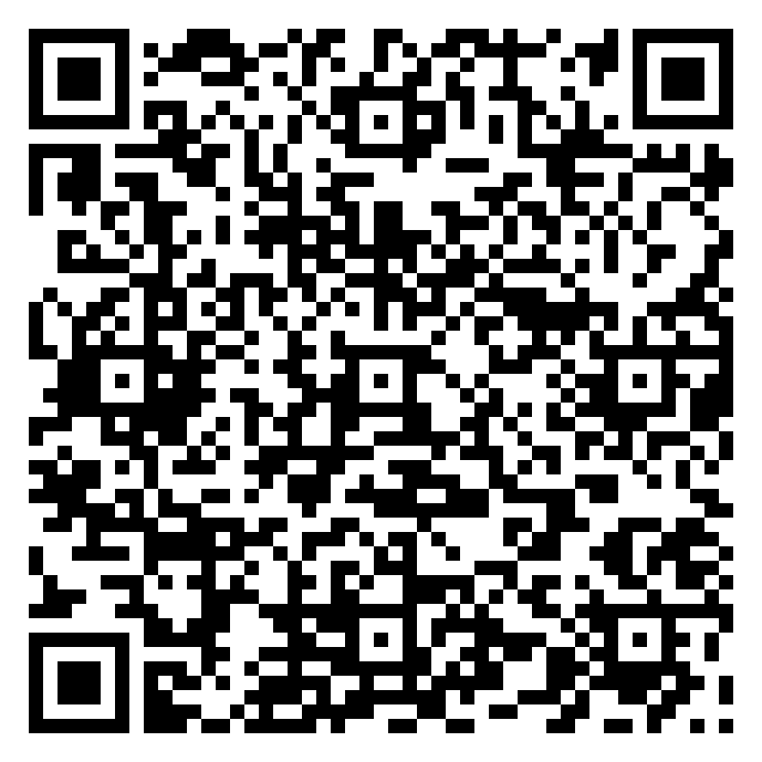 kod QR z danymi kontaktowymi 12247201000000