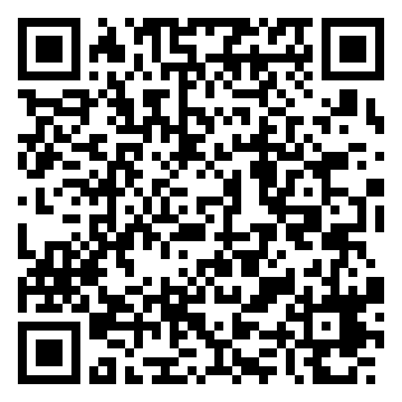 kod QR z danymi kontaktowymi 36970360300000