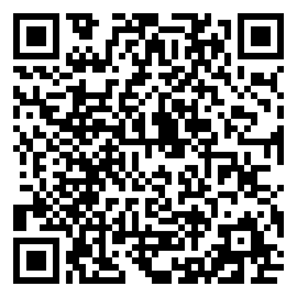 kod QR z danymi kontaktowymi 38090139000000