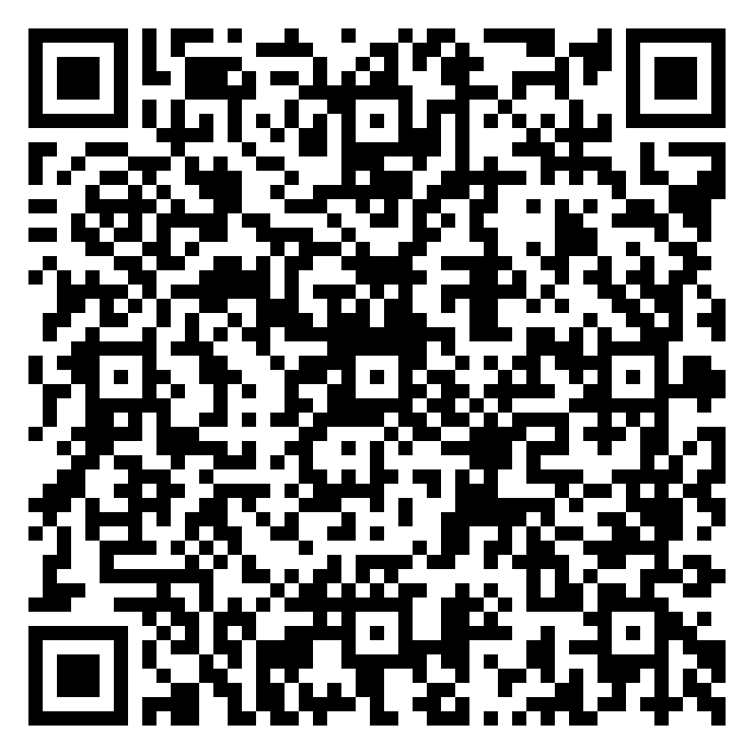 kod QR z danymi kontaktowymi 32021579600000