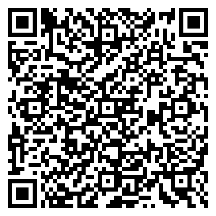 kod QR z danymi kontaktowymi 52126265600000