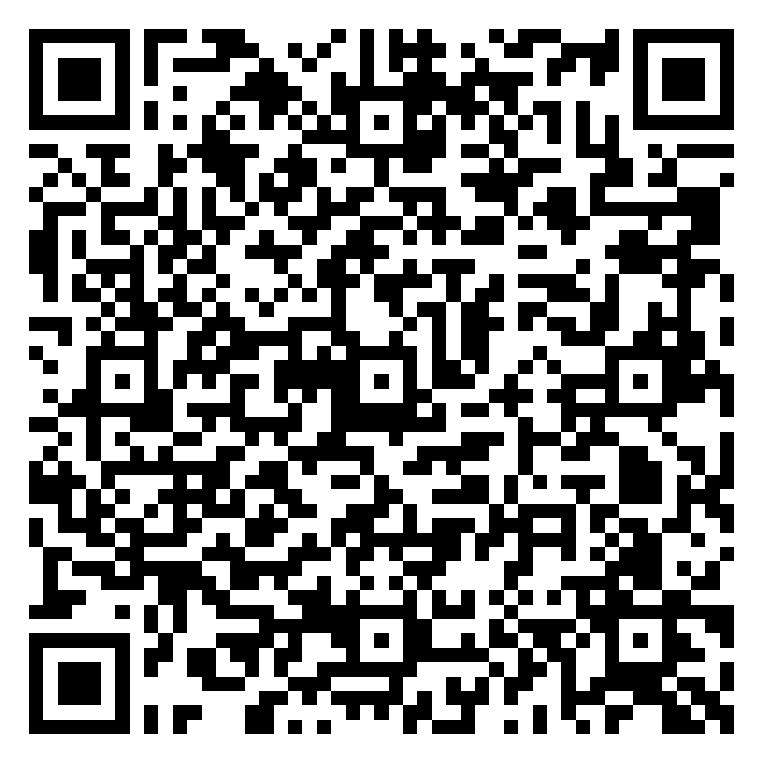 kod QR z danymi kontaktowymi 77129615300000