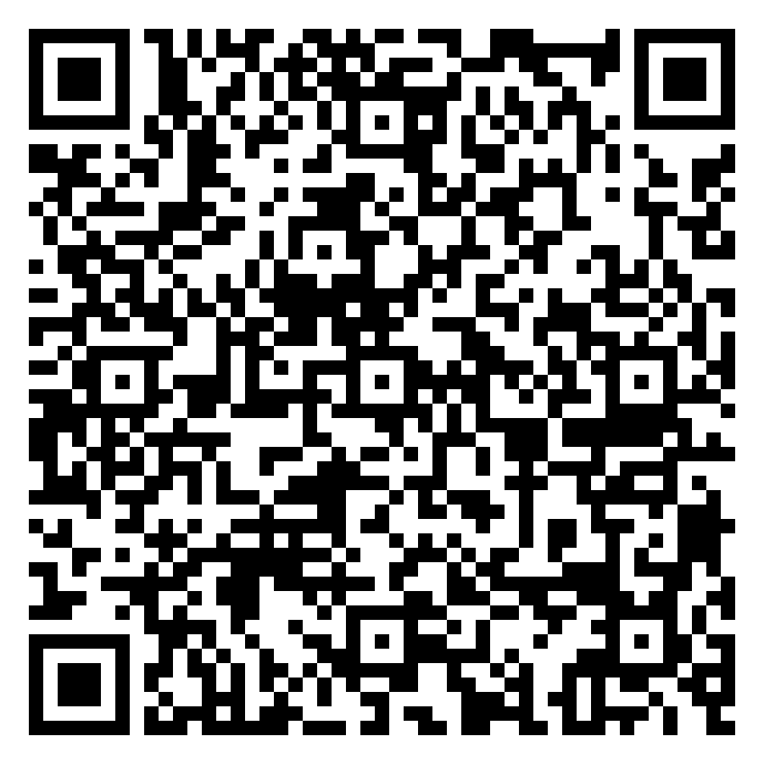 kod QR z danymi kontaktowymi 54033586300000