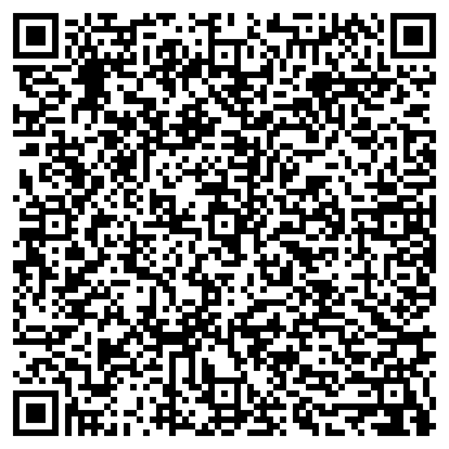 kod QR z danymi kontaktowymi 14702842100000