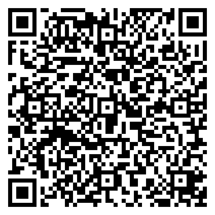 kod QR z danymi kontaktowymi 38089155600000