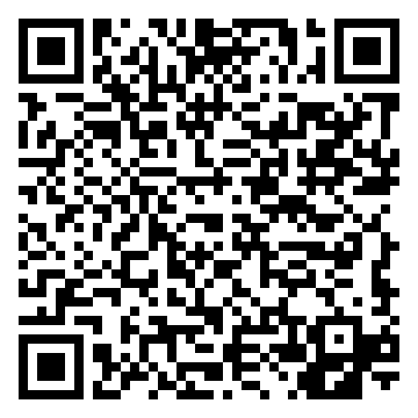 kod QR z danymi kontaktowymi 47289608300000