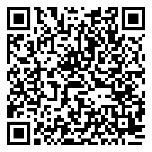 kod QR z danymi kontaktowymi 36946708300000