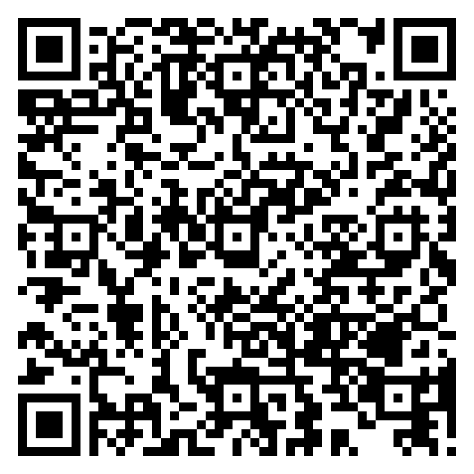 kod QR z danymi kontaktowymi 38278423800000