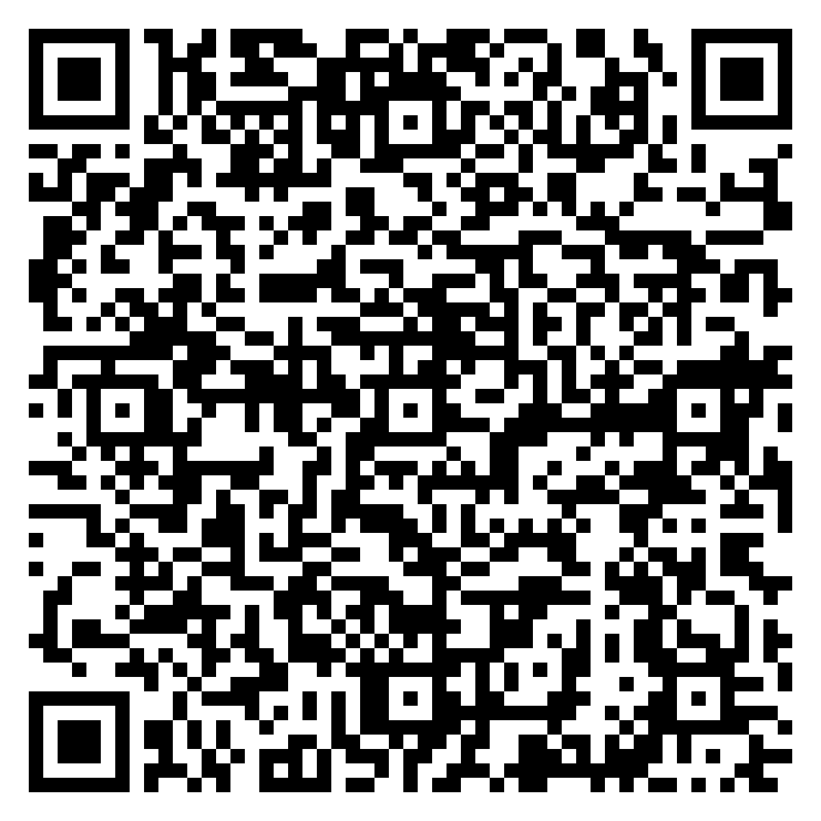 kod QR z danymi kontaktowymi 36105121300000