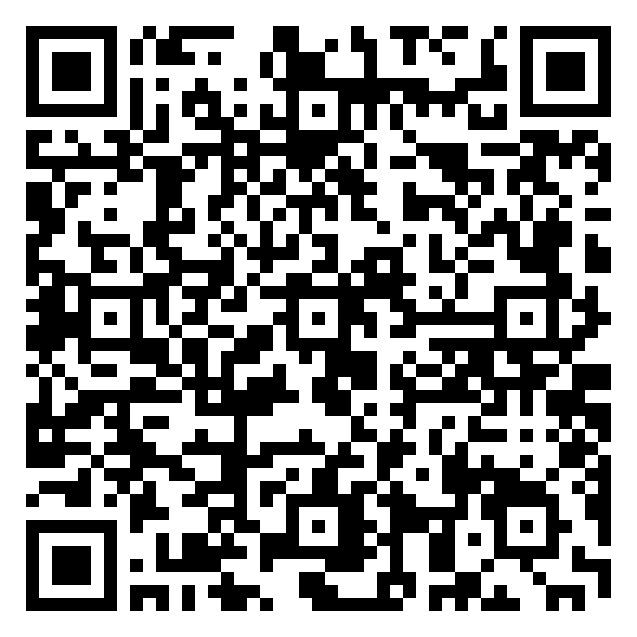 kod QR z danymi kontaktowymi 52404893000000