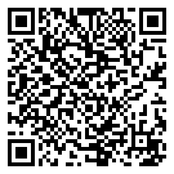 kod QR z danymi kontaktowymi 14030799700000