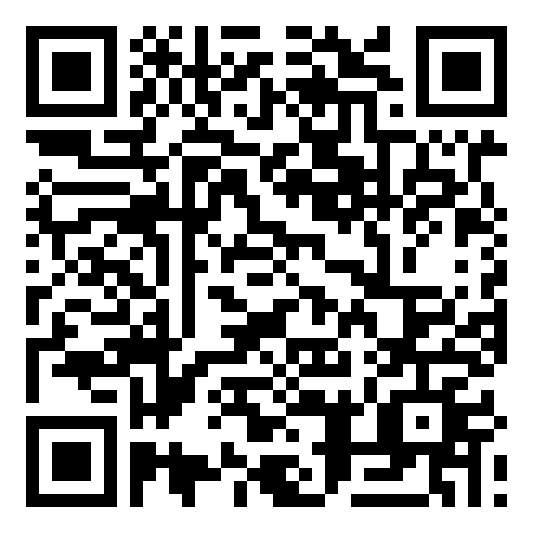 kod QR z danymi kontaktowymi 01098266200000