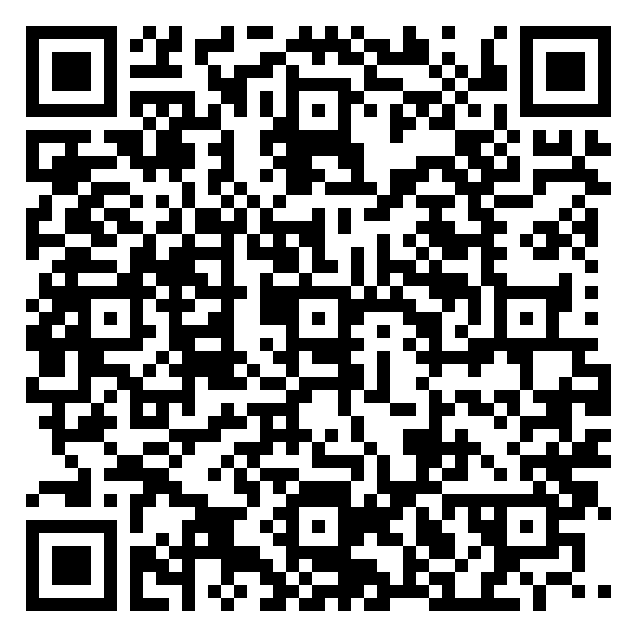 kod QR z danymi kontaktowymi 36635045200000