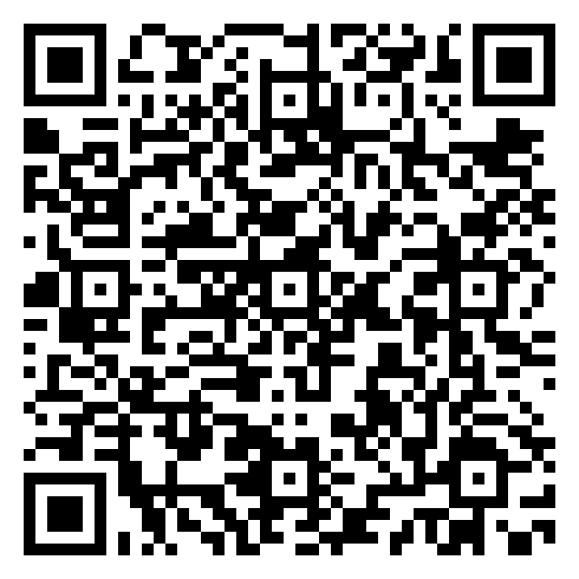 kod QR z danymi kontaktowymi 38866397800000