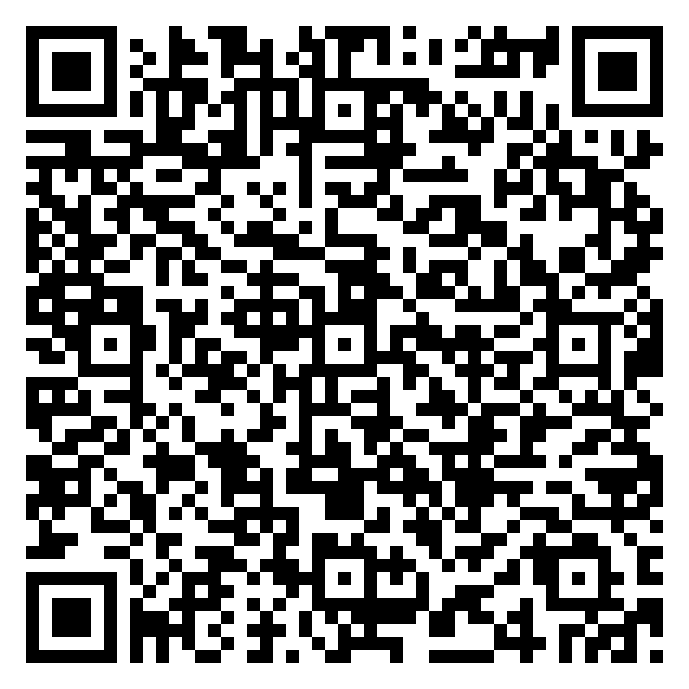 kod QR z danymi kontaktowymi 36257228500000