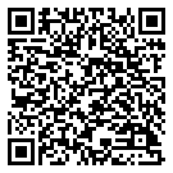 kod QR z danymi kontaktowymi 01737382500000