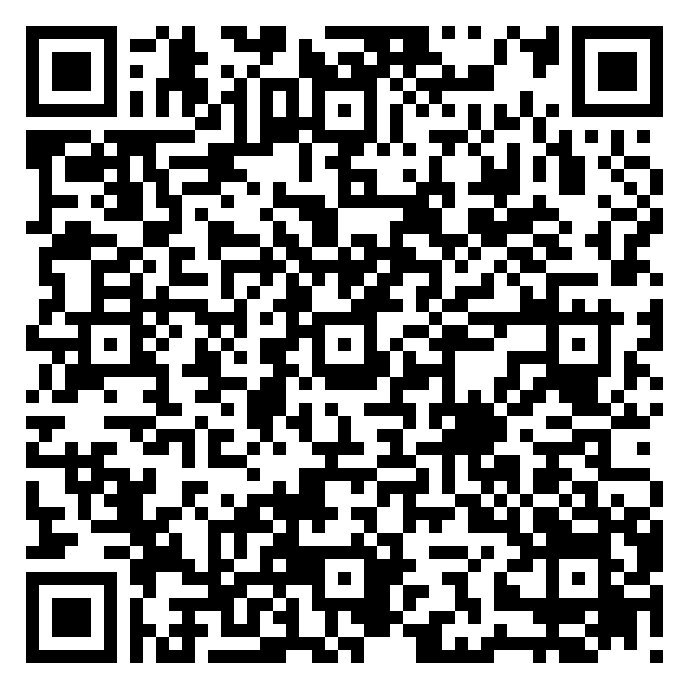 kod QR z danymi kontaktowymi 06039164300000