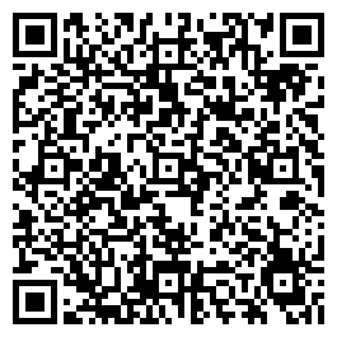 kod QR z danymi kontaktowymi 02246060600000