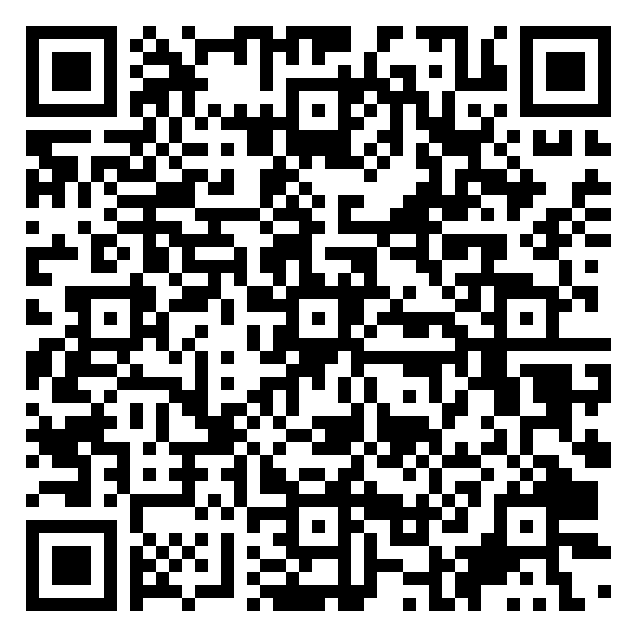 kod QR z danymi kontaktowymi 54269559000000