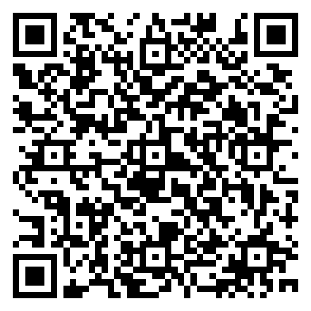 kod QR z danymi kontaktowymi 54347726200000