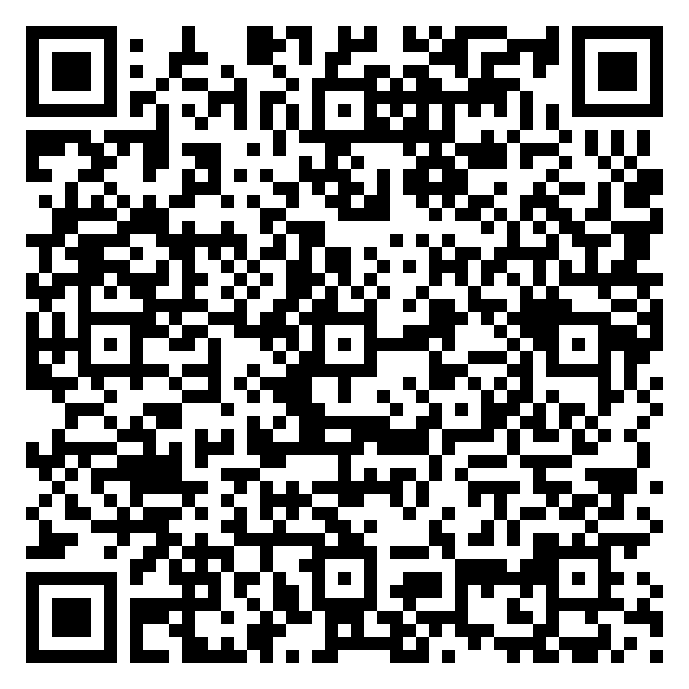 kod QR z danymi kontaktowymi 35680352000000