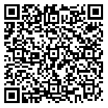 kod QR z danymi kontaktowymi 27648143900000