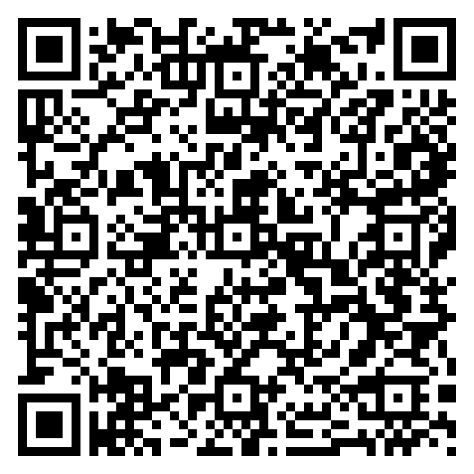 kod QR z danymi kontaktowymi 47106041900000