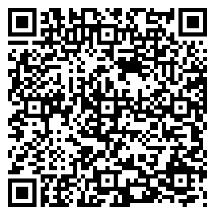kod QR z danymi kontaktowymi 14036600800000