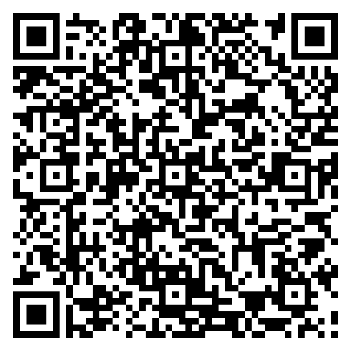 kod QR z danymi kontaktowymi 30264162700000