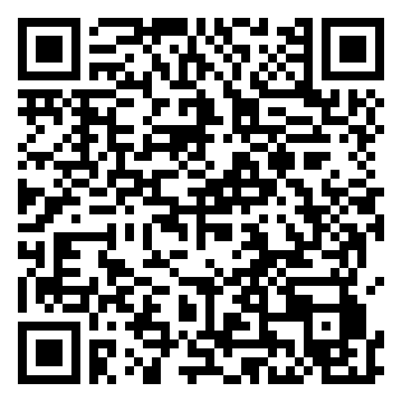 kod QR z danymi kontaktowymi 38924865500000