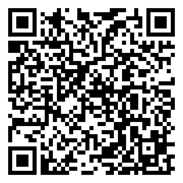 Anna Zapadka kod QR z danymi kontaktowymi kod QR z danymi kontaktowymi 38347383600000