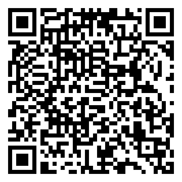 kod QR z danymi kontaktowymi 25148225000000