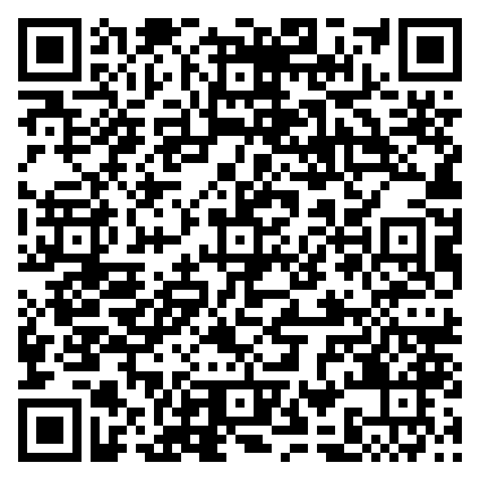 kod QR z danymi kontaktowymi 38700451200000
