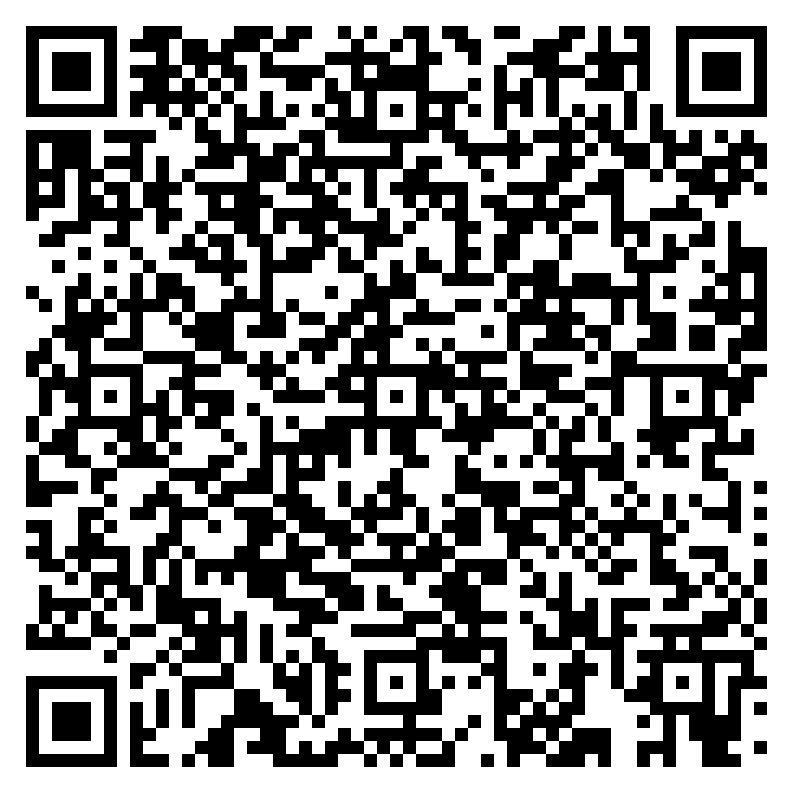 kod QR z danymi kontaktowymi 63031044800000