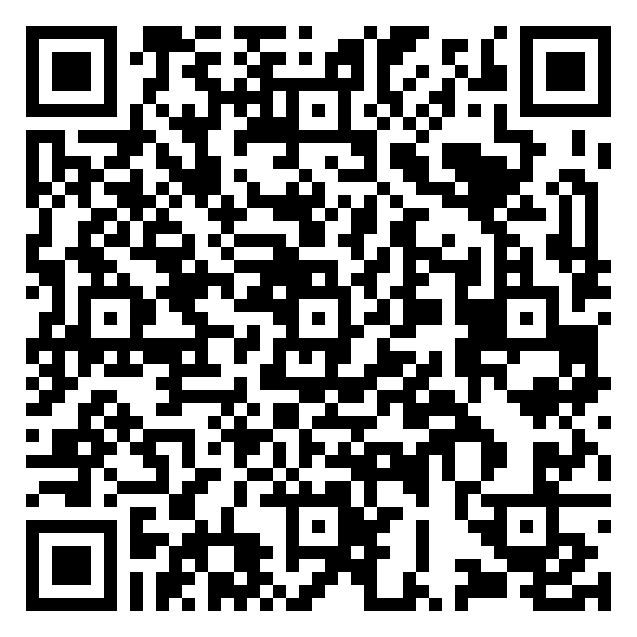 kod QR z danymi kontaktowymi 38695945600000