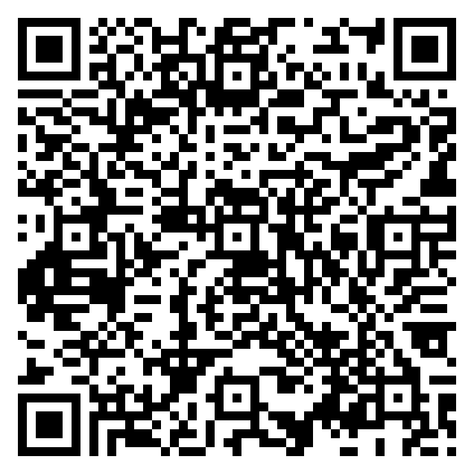 ANNA ZAPOLSKA-WURM GABINET LEKARSKI kod QR z danymi kontaktowymi kod QR z danymi kontaktowymi 93064894200000